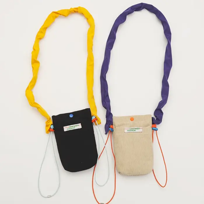 Mini sacs à main Vintage pour femmes