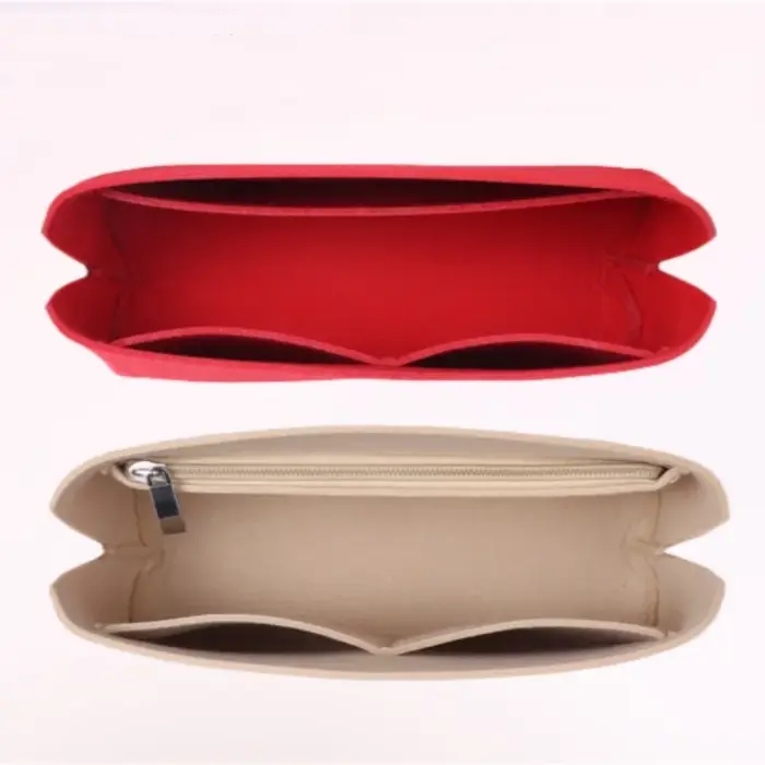 Organisateur de sac pour LV COSMETIC POUCH PM MM