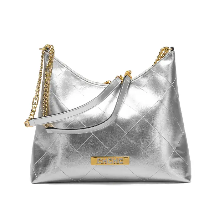 CHCH Sac à main pour femme