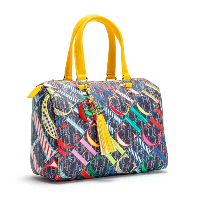 Sac à main pour femme CHCH