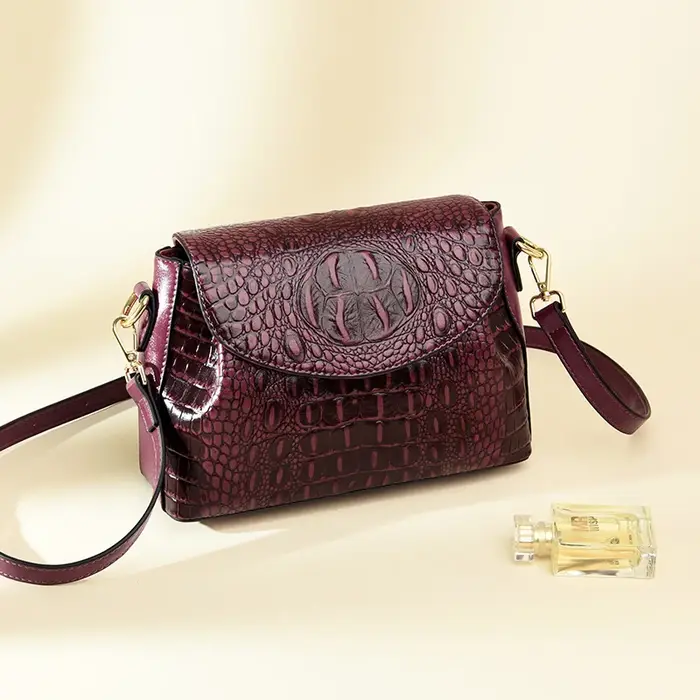 Sacs à Main de marque de luxe pour femmes