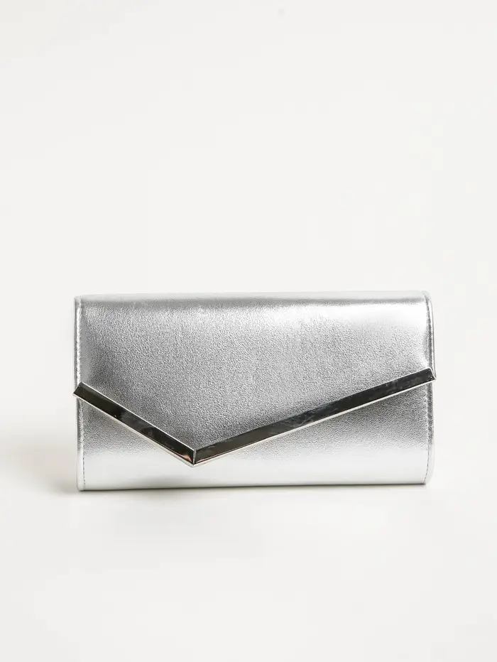 Pochette à main, pochette de soirée pour femmes