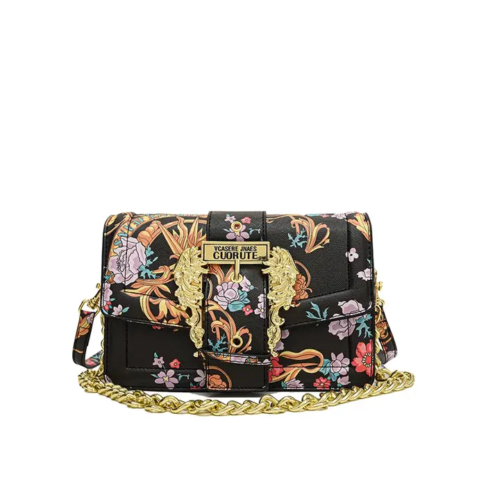 Sac à bandoulière élégant pour femme