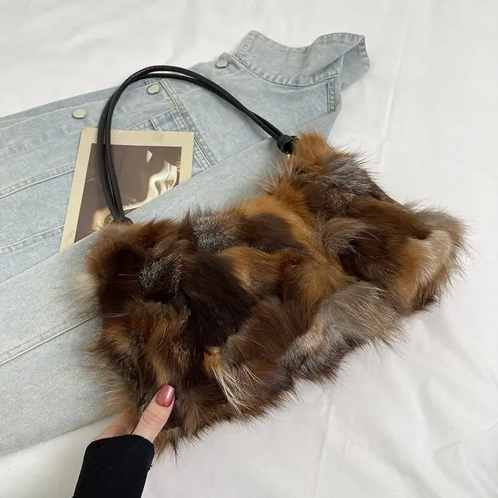 Sac à main luxe sac bandoulière femme nouveautés sacs