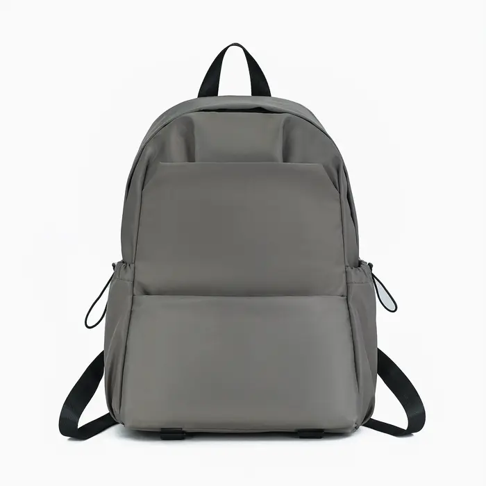Sac à dos d'ordinateur pour étudiants
