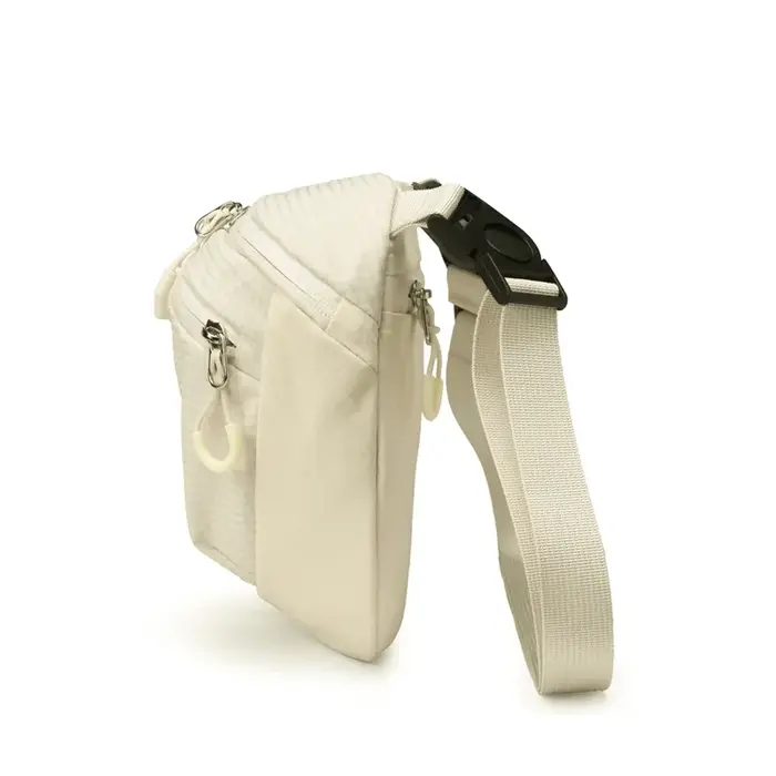 Sac à bandoulière pour femmes