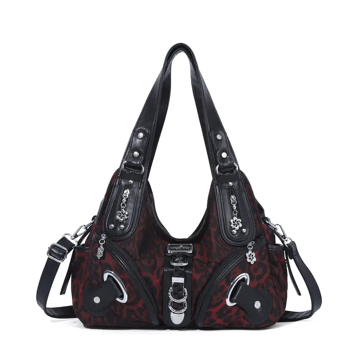 Sac vintage pour femme