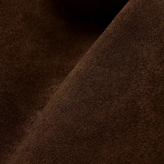 Sac à bandoulière chic pour femme
