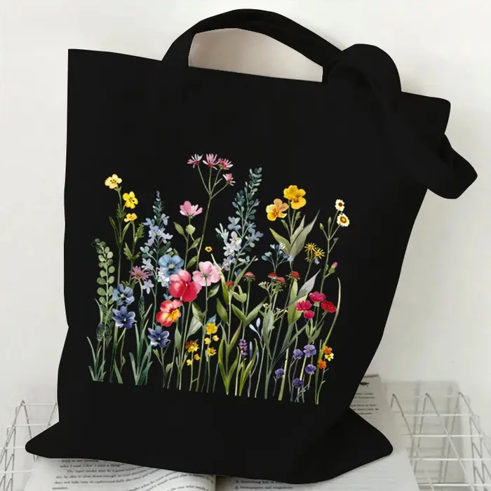 Sac à bandoulière pour femme