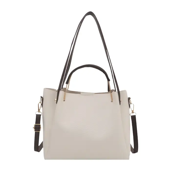Sac à main grande capacité pour femme