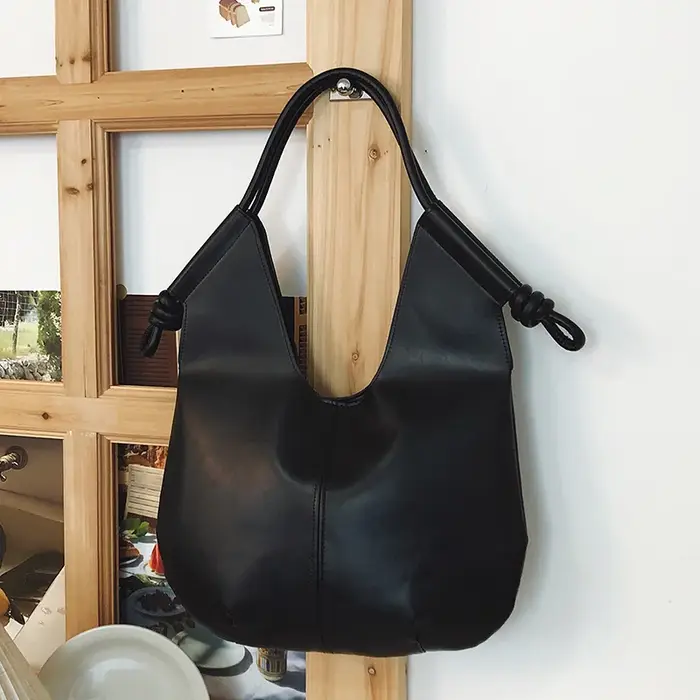 sac à main femme sacs à bandoulière Sacs Hobo à bandoulière de marque pour femmes, dernières tendanc