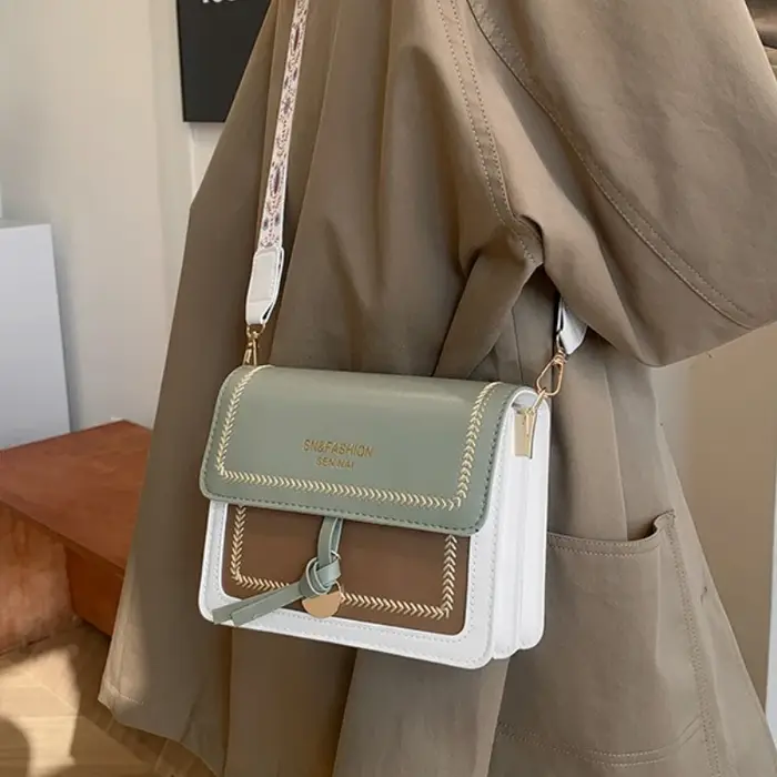 Sac à la mode pour femmes