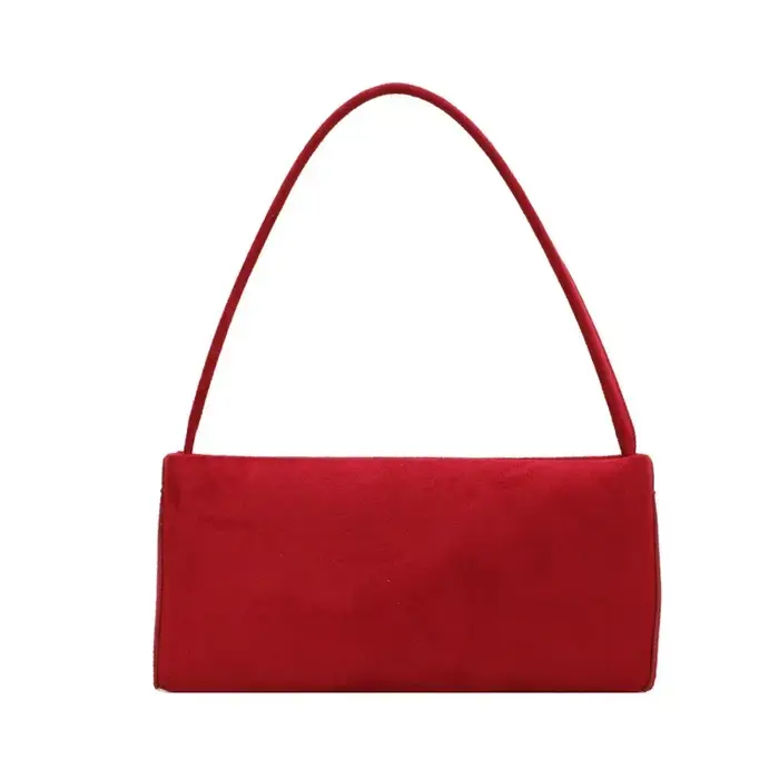 Sac à main français à la mode