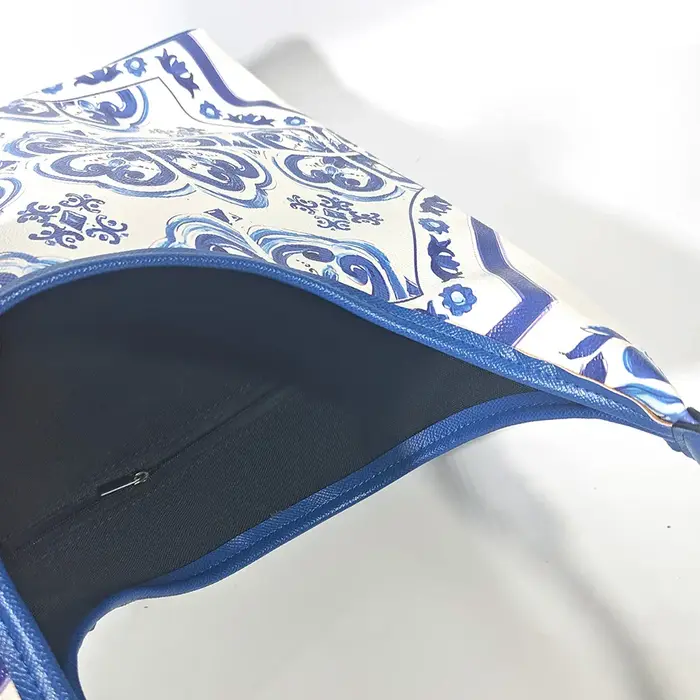 Sac fourre-tout pour femmes