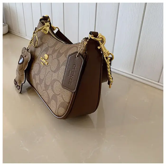 Sac à main pour femme 2026 – Nouvelle collection de luxe très tendance