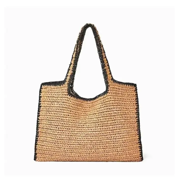 Sacs fourre-tout de plage pour femmes