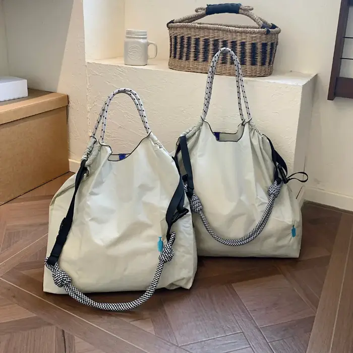 Sac à bandoulière pour femme