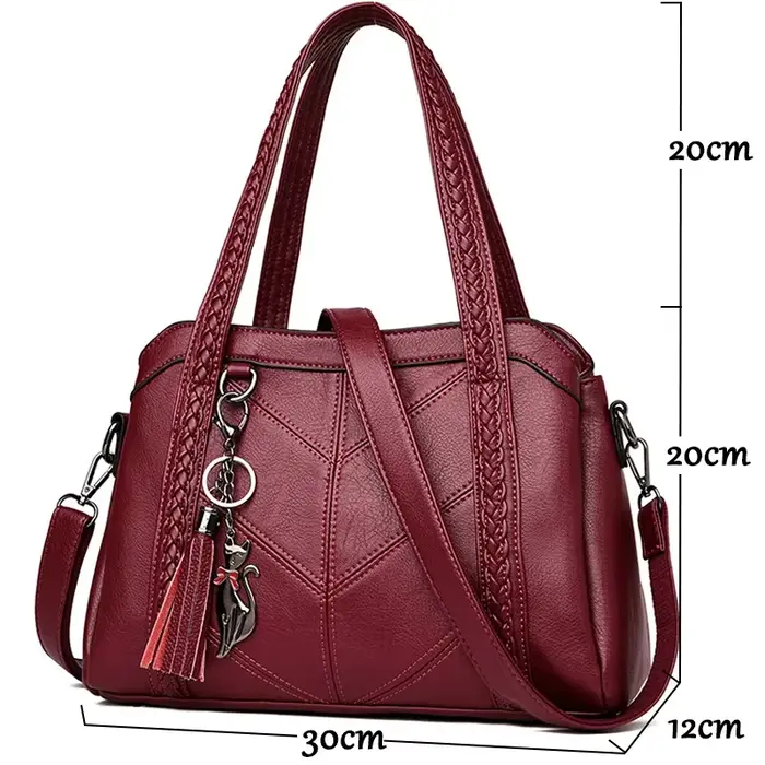 Femmes sacs à Main de luxe