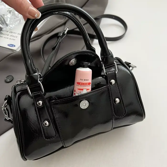 Sac de luxe femme sac a main
