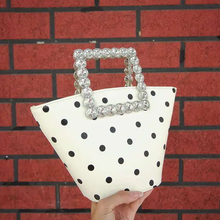 Sac à main de luxe pour femmes