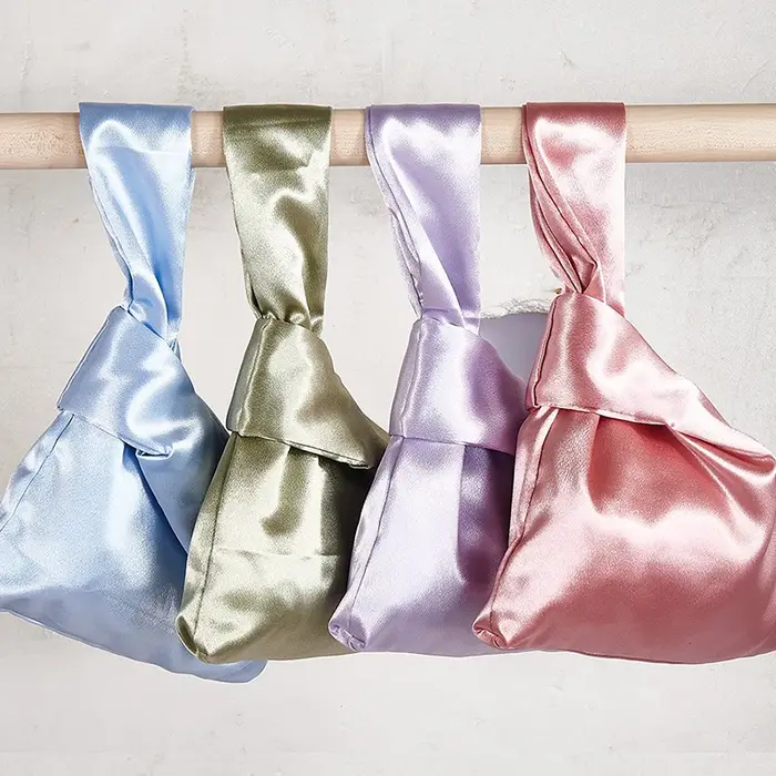 InjTote-Sac à main vintage japonais pour femmes