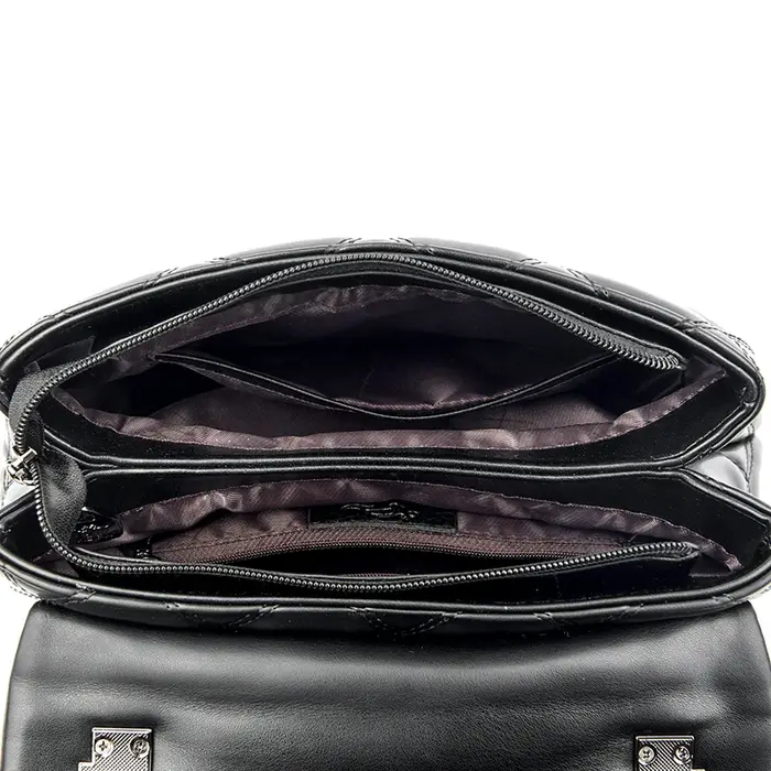 Sac à main rétro en cuir souple pour femmes, sacs carrés à la mode, haute qualité, célèbre designer,