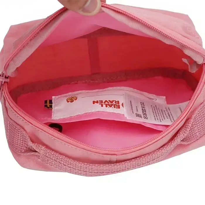 2025 Nouveau sac pour ordinateur portable Fjallraven Arctic Fox – Parfait pour les étudiants et les