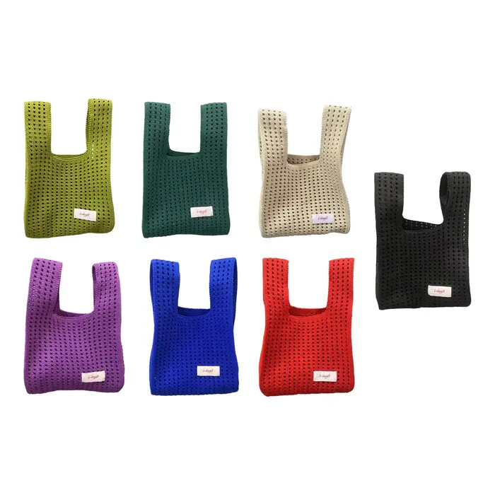 Sac à main pour femme, sac à bandoulière