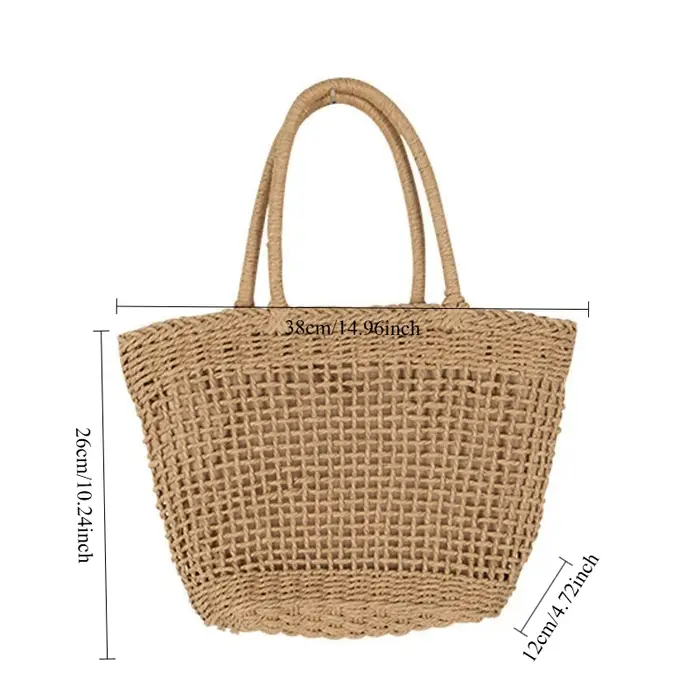 Nouveau sac 2026 pour femme