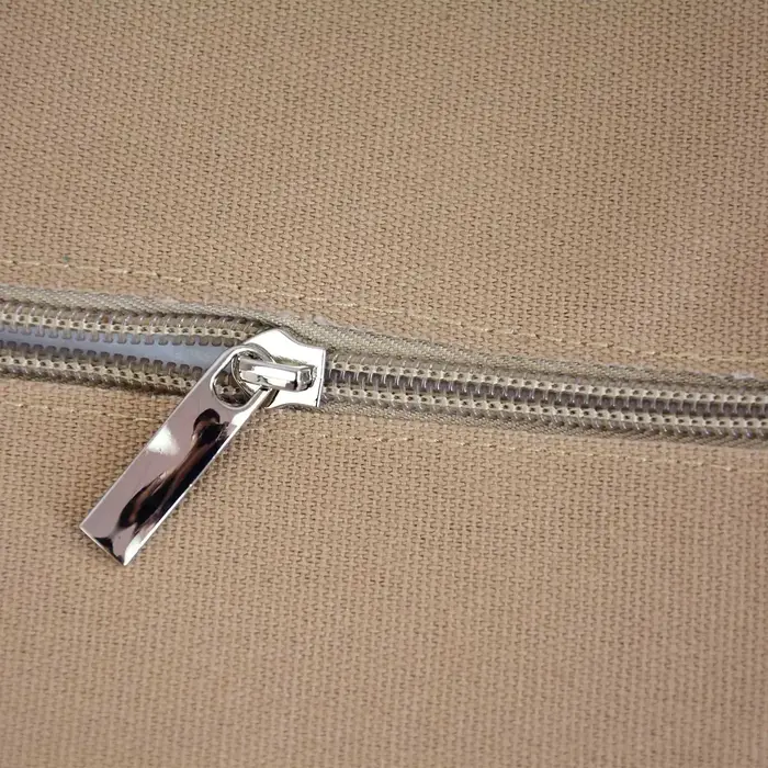 Nouveau Obag classique Mini toile tissu organisateur simple doublure intérieure insérer