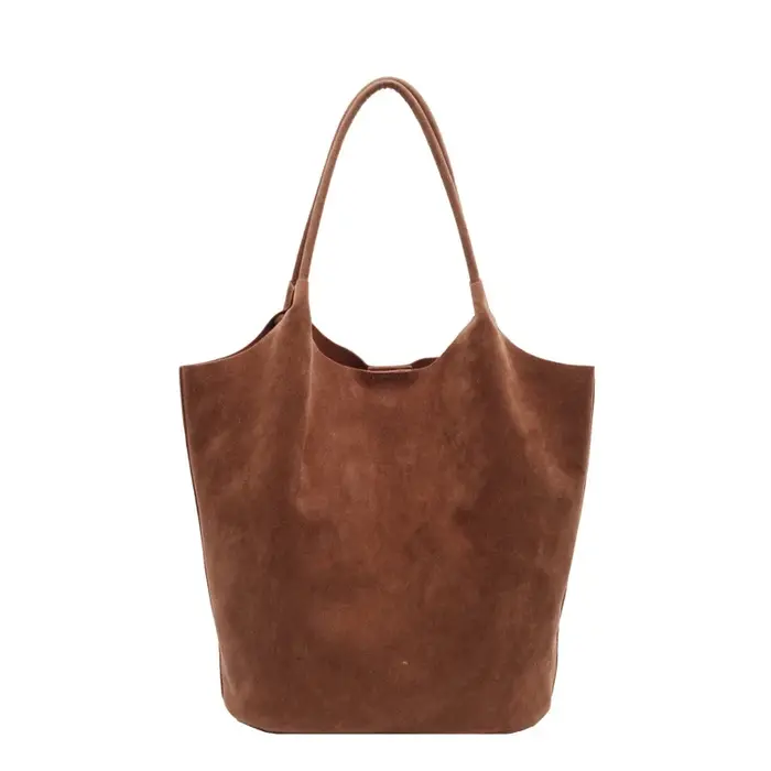 Sac à bandoulière rétro