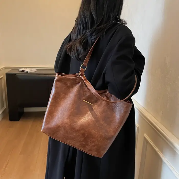 Sac à langer Fashion Icon pour femme