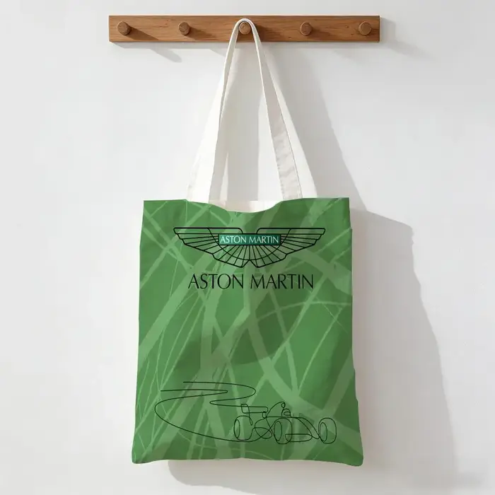 Sacs de rangement, sac à main décontracté pour femme