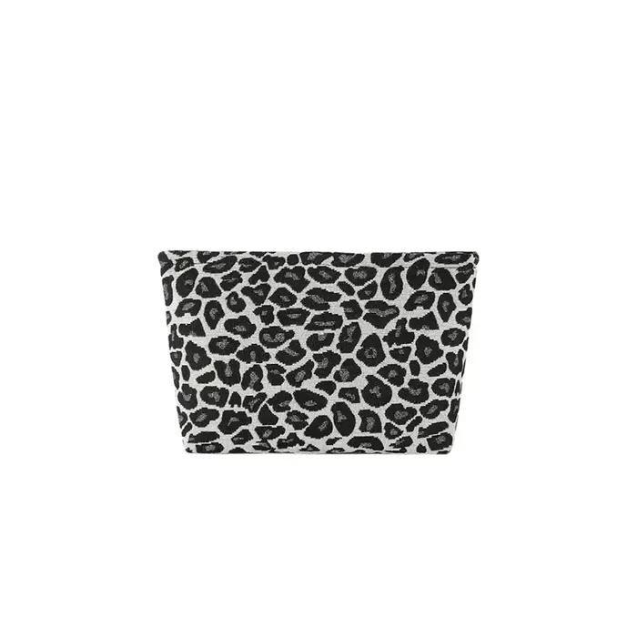 Trousse de maquillage pour femmes