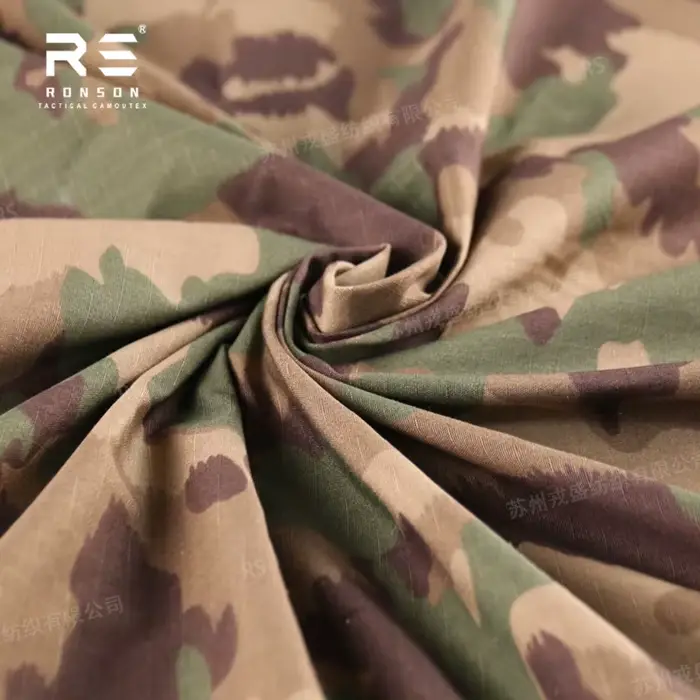 Sac de shopping camouflage TAZ16 personnalisé pour l'extérieur, grande capacité, vêtements de travail, housse de casque, veste, sac divers, sac médical