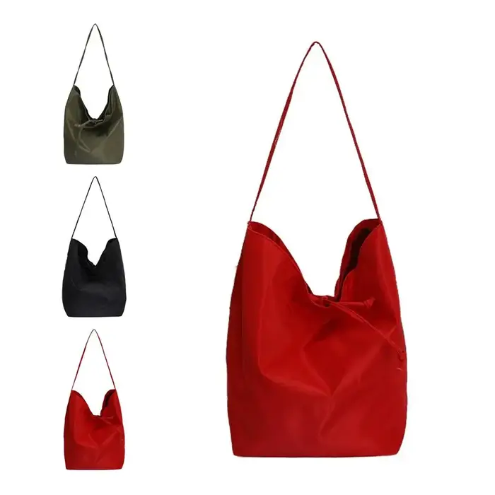 Sac fourre-tout pour femme