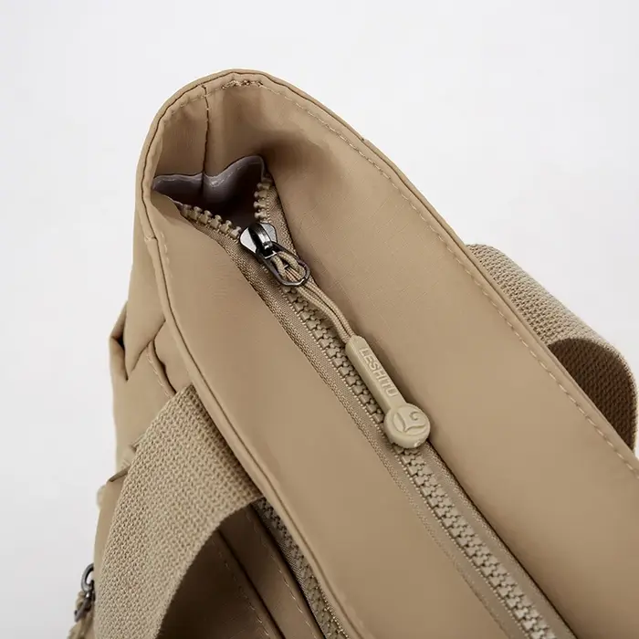 Sac fourre-tout pour femme