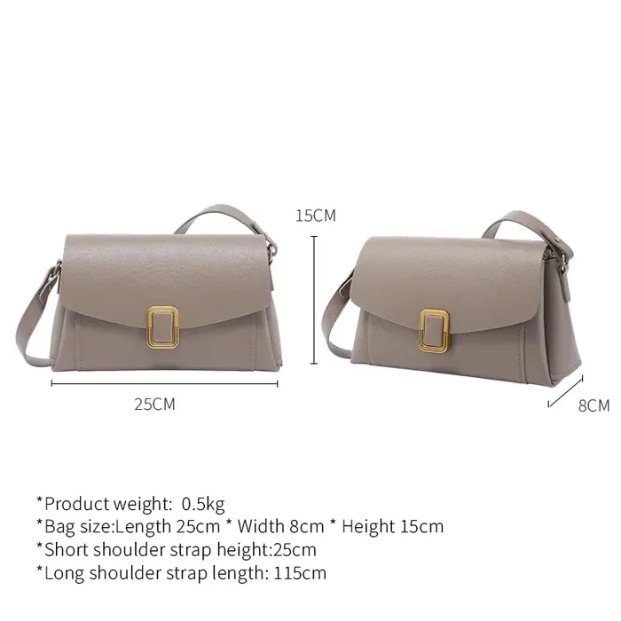 Sacs à main en cuir véritable de vache pour femmes