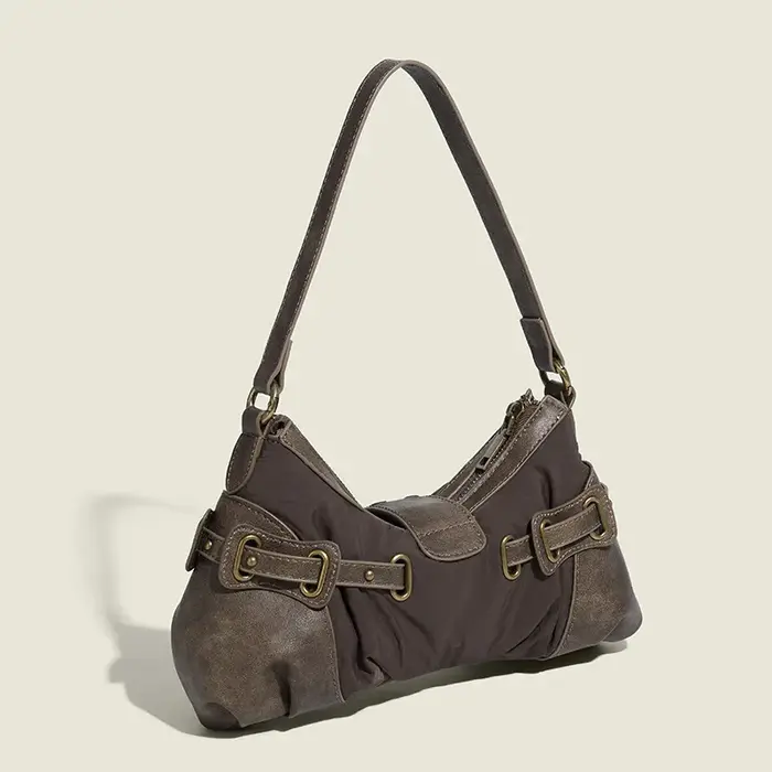 Sacs de style anglais pour femmes