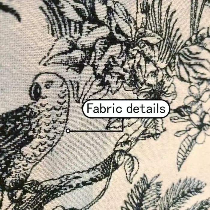 Sac à main pour femme, sac fourre-tout brodé