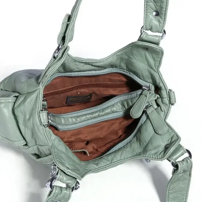 Femmes sacs à main de luxe