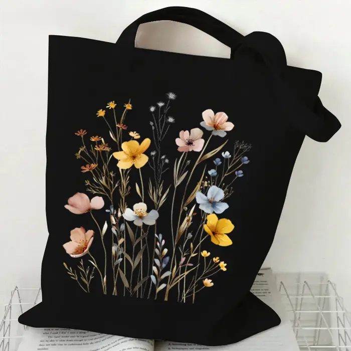 Sac à bandoulière pour femme