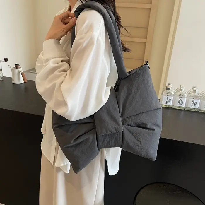 Sac à main femme sac de cours sac