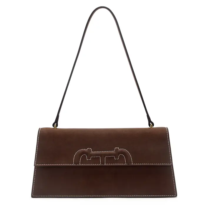 Sac à main CHCH pour femme – Nouvelle collection été 2026 – Sac à fermeture magnétique – Sac à bandoulière