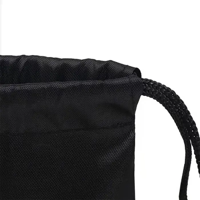 Sac de rangement en poudre pour vêtements et chaussures