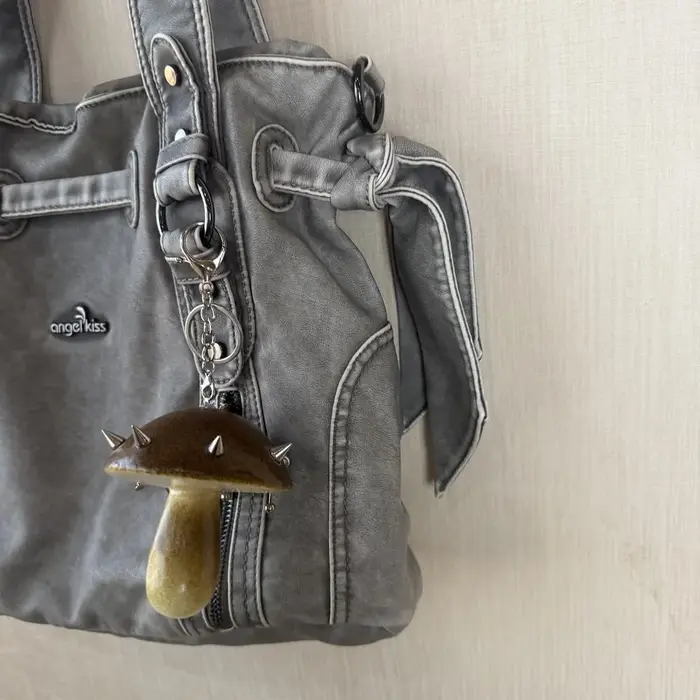 Sac à main vintage pour femme, sac à bandoulière à poignée supérieure, sacoche mode vintage, sac bou