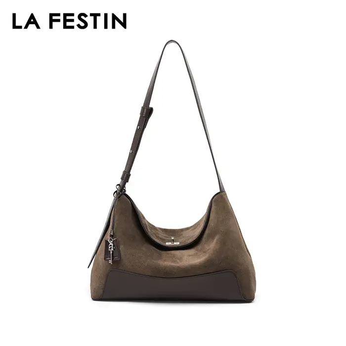 LA FESTIN-Sacs fourre-tout originaux pour femmes