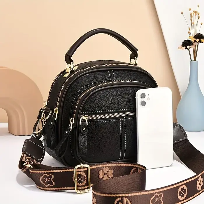 Sac à main pour femmes