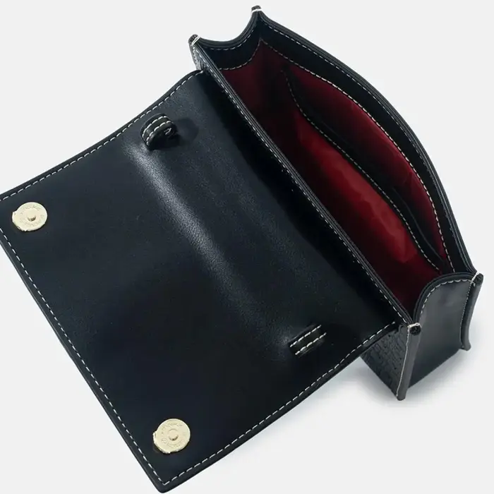 Sac à main pour femme CH