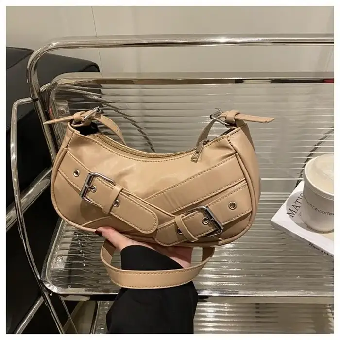Sac à main pochette de haute qualité